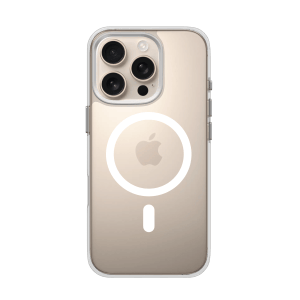 Coque iPhone DiamondShield