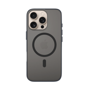Coque iPhone AstroShield