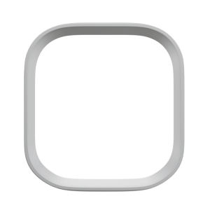 Contour objectifs MetalFrame