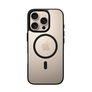 Coque iPhone StellarShield